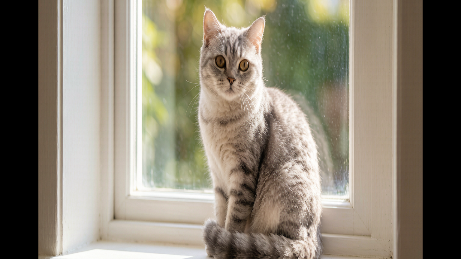 The Genetic Fate of Scottish Fold Cats: Why More Veterinarians Are Calling for an End to Breeding